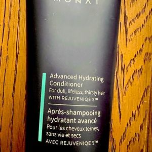 MONAT Conditioner